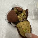 엔조이판다 | 겨울, 아직 못 보낸다.