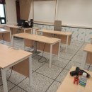 서라벌고등학교 이미지