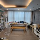 유진2차아파트경로당 이미지