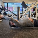 당뇨병과 건강관리 | 제2형 당뇨병 식단과 근력 운동의 중요성 트레이너 가족의 실제 후기