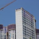 낙동강변로6-7 이미지