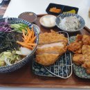 에브리데이 충주호암점 이미지