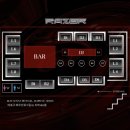 세븐일레븐 홍대클럽점 | [서울 홍대] 홍대클럽추천/ 홍대핫한곳 / 홍대EDM클럽/ 클럽 레이저