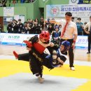 합기도 우리도장 이미지