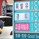 전월주유소 이미지