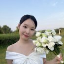 서울 노을공원 웨딩스냅, 만족도와 가성비 둘다 잡았어요! 더블진 스냅