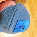 하나공세탁 이미지