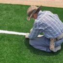 이천2리마을회관 이미지