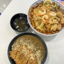 하노이쌀국수그리고카레 이미지