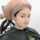 미모미용실 이미지