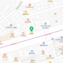 지에스25 대구대명점 이미지