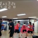 다인복싱클럽 이미지