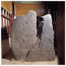 군위 인각사 보각국사탑 및 비 이미지