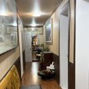 상도치마을회관 | [광주/동명동] 동명동맛집 '가족회관' 동명동한정식 고추장불고기정식 후기