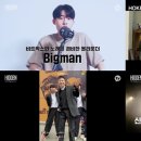히든 이미지