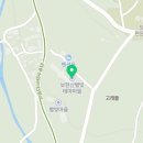 영천보현산별빛테마마을 본관동 이미지