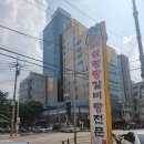 큰집설렁탕 이미지