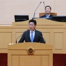 이철의원 이미지