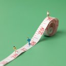 바이오솔트 이미지