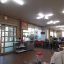 버스정류장(금산초앞) 이미지