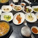 춘양골남원추어탕 이미지