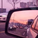 기초스마트폰교실(오후) 이미지