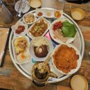 능평로 | [경기광주] 경기광주 맛집 능평동 가성비 끝판왕 막리단길 내돈내산 솔직후기