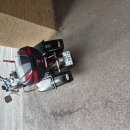 쉐도우750 이미지
