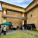 세븐일레븐 판교아이스퀘어점 | 경기도 웨딩홀 추천 분당 채플웨딩홀 가격과 후기 단독건물 W스퀘어컨벤션