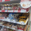 GS25 망원중앙점 이미지