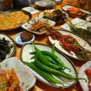 약산궁 능이버섯 이미지