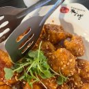 미니돌 홍대점 이미지