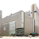 롯데쇼핑(주) 동탄점 이미지