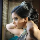 오월의 언덕 이미지