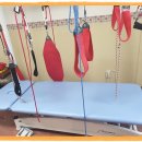 세광밸런스TC 이미지