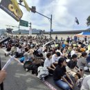 행진ing 노래연습장 | 좋아하는 사람들의 효능