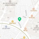 상도노빌리티아파트 2호