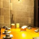 이자카야나무(구로디지털단지점) 이미지