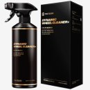 감동 셀프세차 이미지