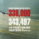 전쟁 다뤘지만 "덩케르크(Dunkirk)"는 전쟁 영화가 아니다~ 이미지