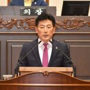 송백자전거도로 이미지