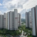 삼성꿈에그린공인중개사사무소 | 동탄 아파트 실거래가, 동탄역 한화꿈에그린 84㎡, 14억 넘었다던데 지금 들어가도 괜찮을까요?"