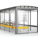 자전거스테이션 이미지