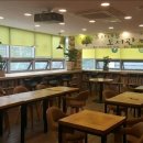 느티나무작은도서관 이미지