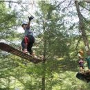 고산자연휴양림 이미지