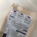 농산개발(주) 이미지