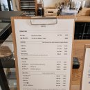 경주 외동 카페 : 러스틱 커피 RUSTIC COFFEE, 오크냅 퍼니처 • 분위기 좋은 감성 카페