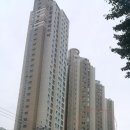 청룡동-15 이미지