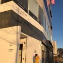 (주)아르카 이미지