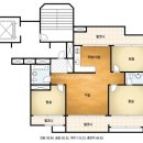 화홍초등학교(화서동) 이미지